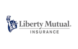 libertymutual