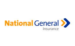 national_general