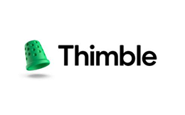 thimble